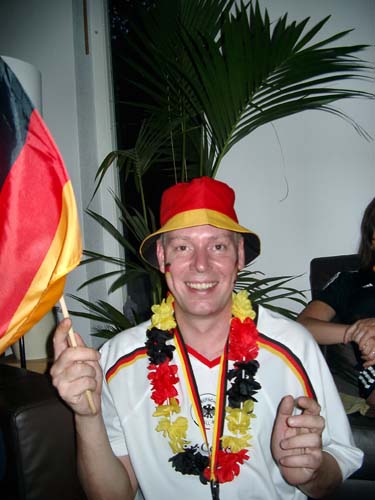 IMGP5714.jpg
