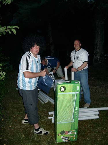 IMGP5720.jpg