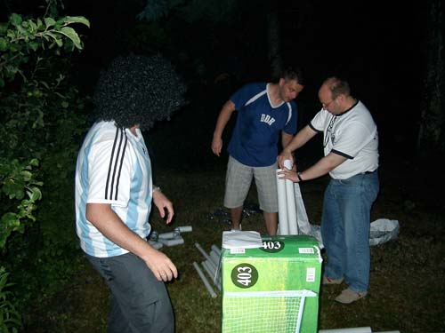 IMGP5721.jpg