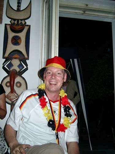 IMGP5725.jpg