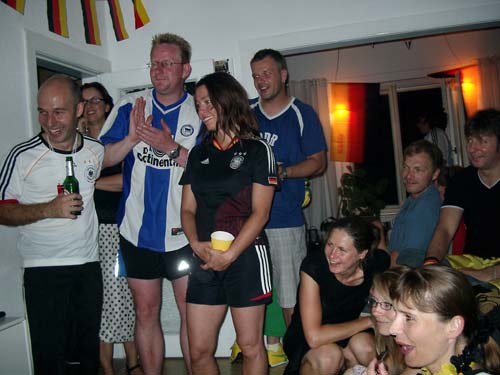 IMGP5727.jpg