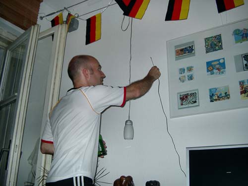 IMGP5730.jpg