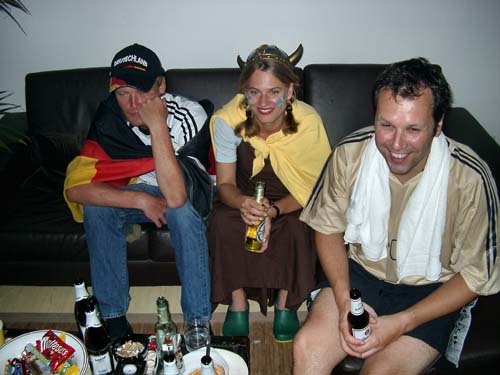 IMGP5736.jpg
