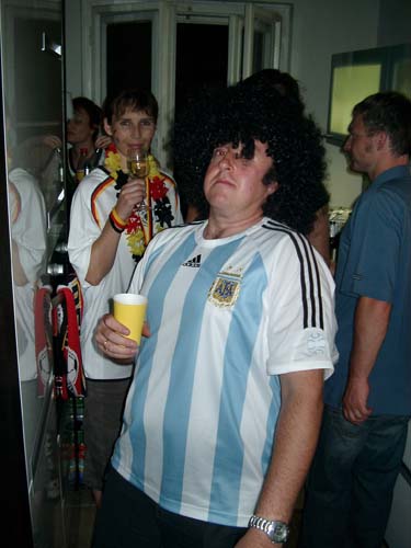 IMGP5737.jpg