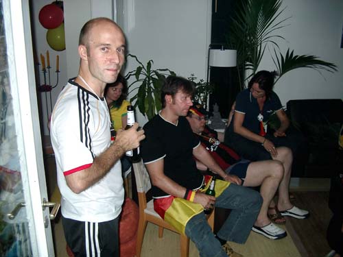 IMGP5738.jpg