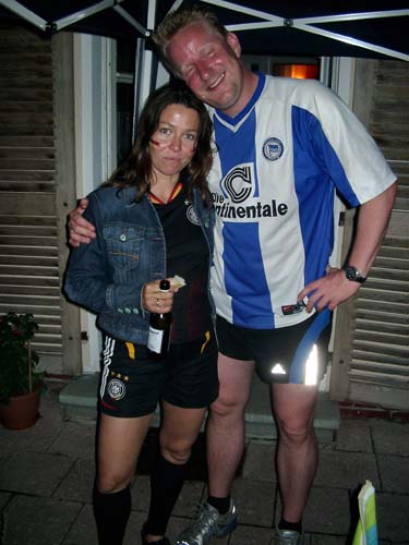 IMGP5742.jpg