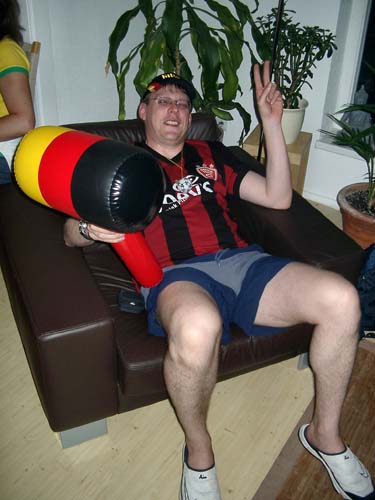 IMGP5743.jpg