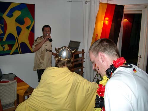 IMGP5750.jpg