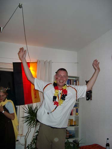 IMGP5755.jpg