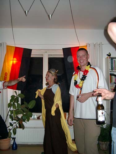 IMGP5757.jpg