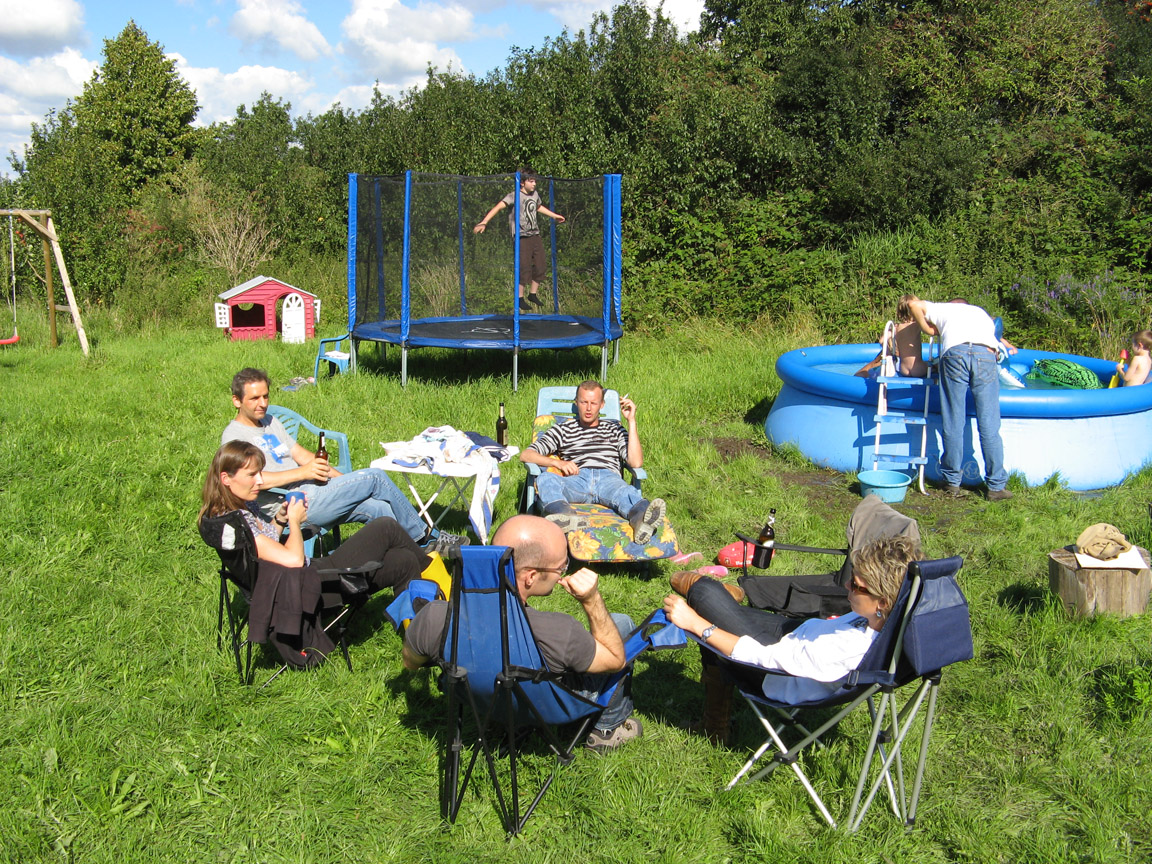 Klein_Dratow_Sommerfest_2011_08_13_161607_IMG_5103.jpg