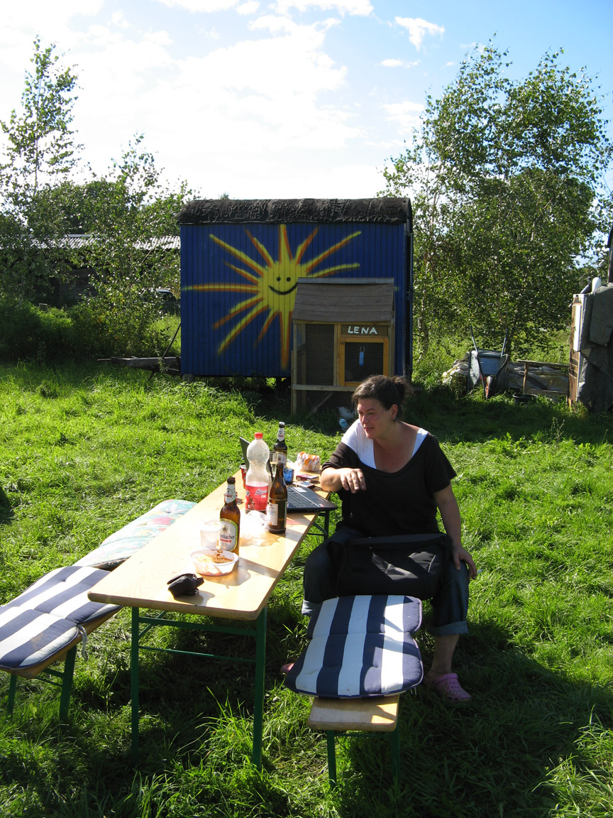 Klein_Dratow_Sommerfest_2011_08_13_161617_IMG_5104.jpg