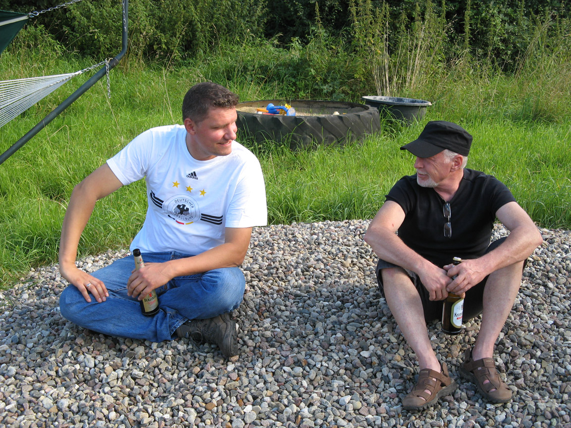 Klein_Dratow_Sommerfest_2011_08_13_164431_IMG_5109.jpg