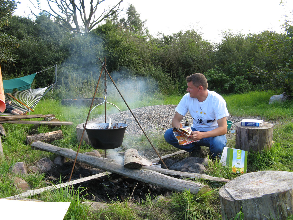 Klein_Dratow_Sommerfest_2011_08_13_165426_IMG_5113.jpg