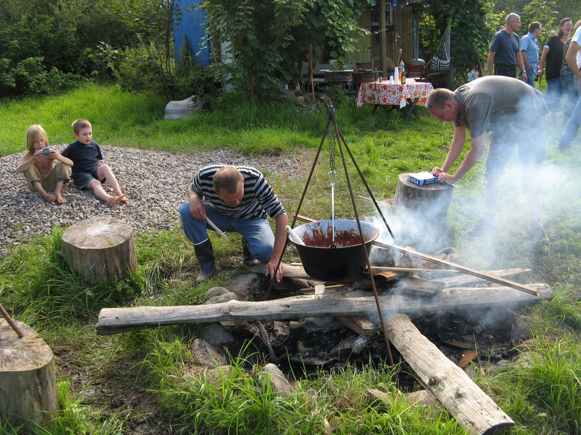 Klein_Dratow_Sommerfest_2011_08_13_170155_IMG_5116.jpg