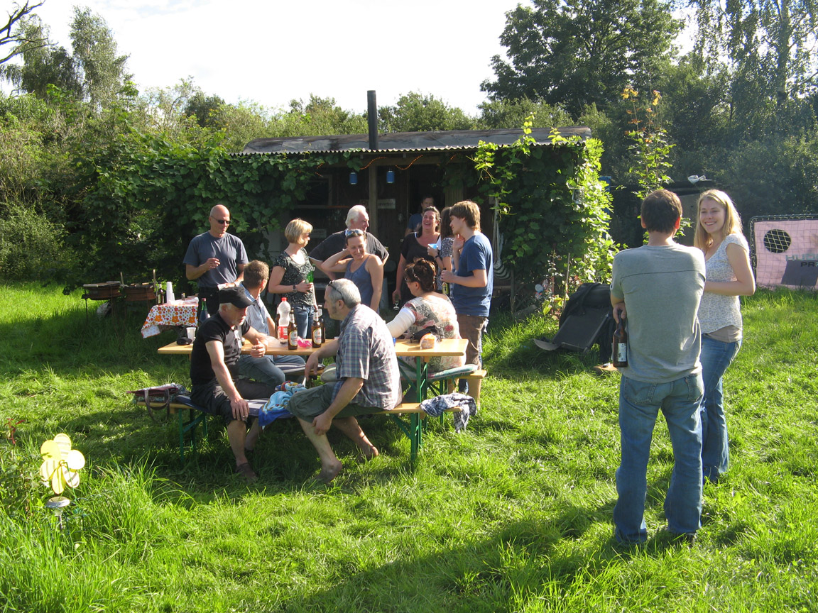 Klein_Dratow_Sommerfest_2011_08_13_170531_IMG_5121.jpg