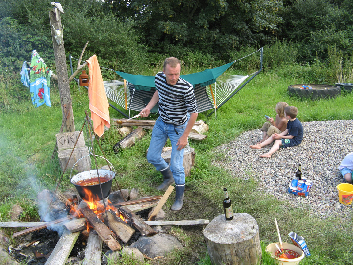 Klein_Dratow_Sommerfest_2011_08_13_171411_IMG_5124.jpg