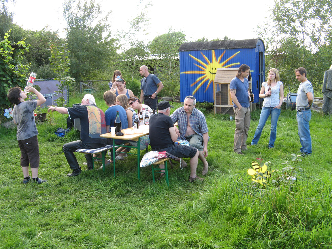 Klein_Dratow_Sommerfest_2011_08_13_171426_IMG_5125.jpg