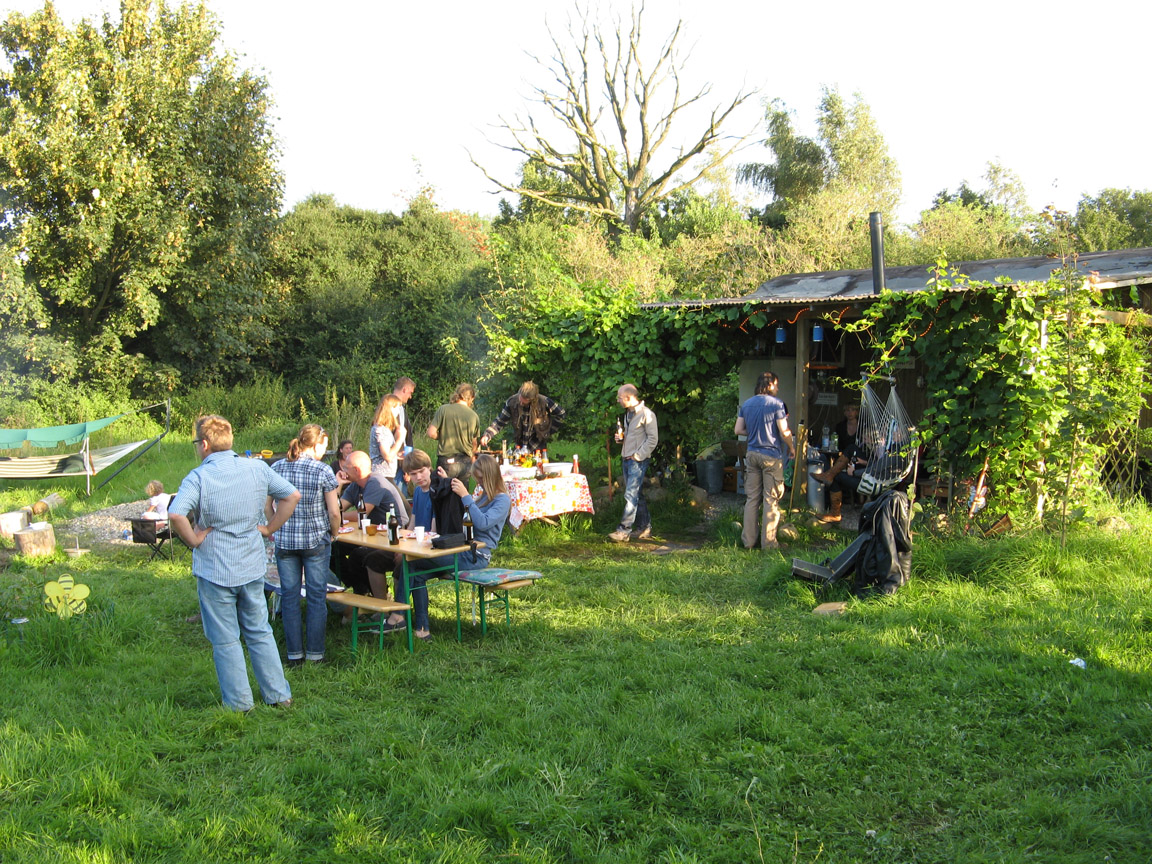 Klein_Dratow_Sommerfest_2011_08_13_191027_IMG_5126.jpg