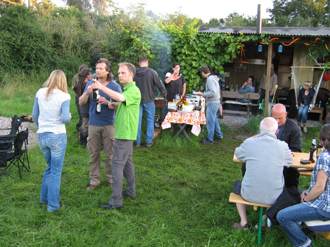 Klein_Dratow_Sommerfest_2011_08_13_200251_IMG_5132.jpg
