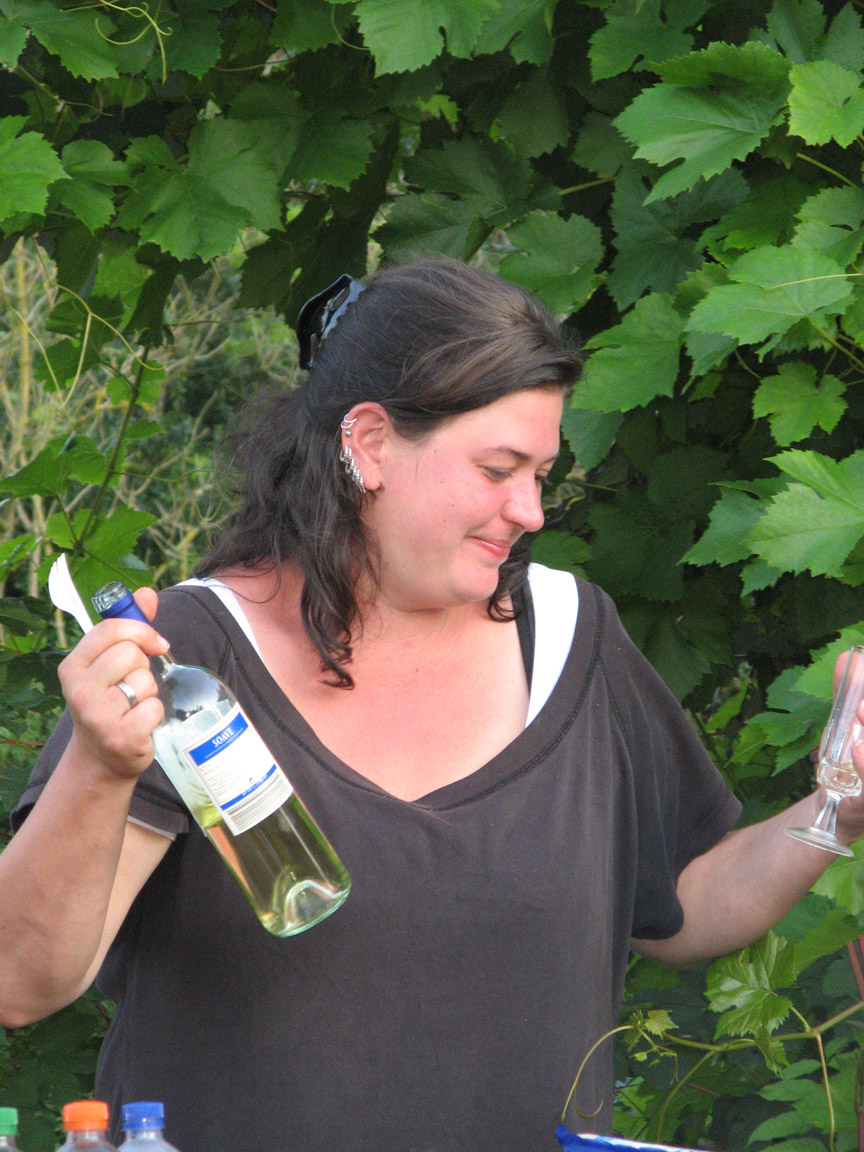 Klein_Dratow_Sommerfest_2011_08_13_200530_IMG_5139.jpg