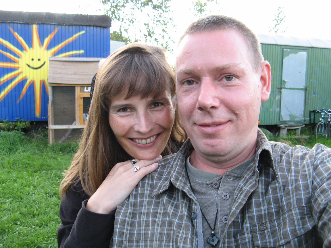 Klein_Dratow_Sommerfest_2011_08_13_200838_IMG_5144.jpg