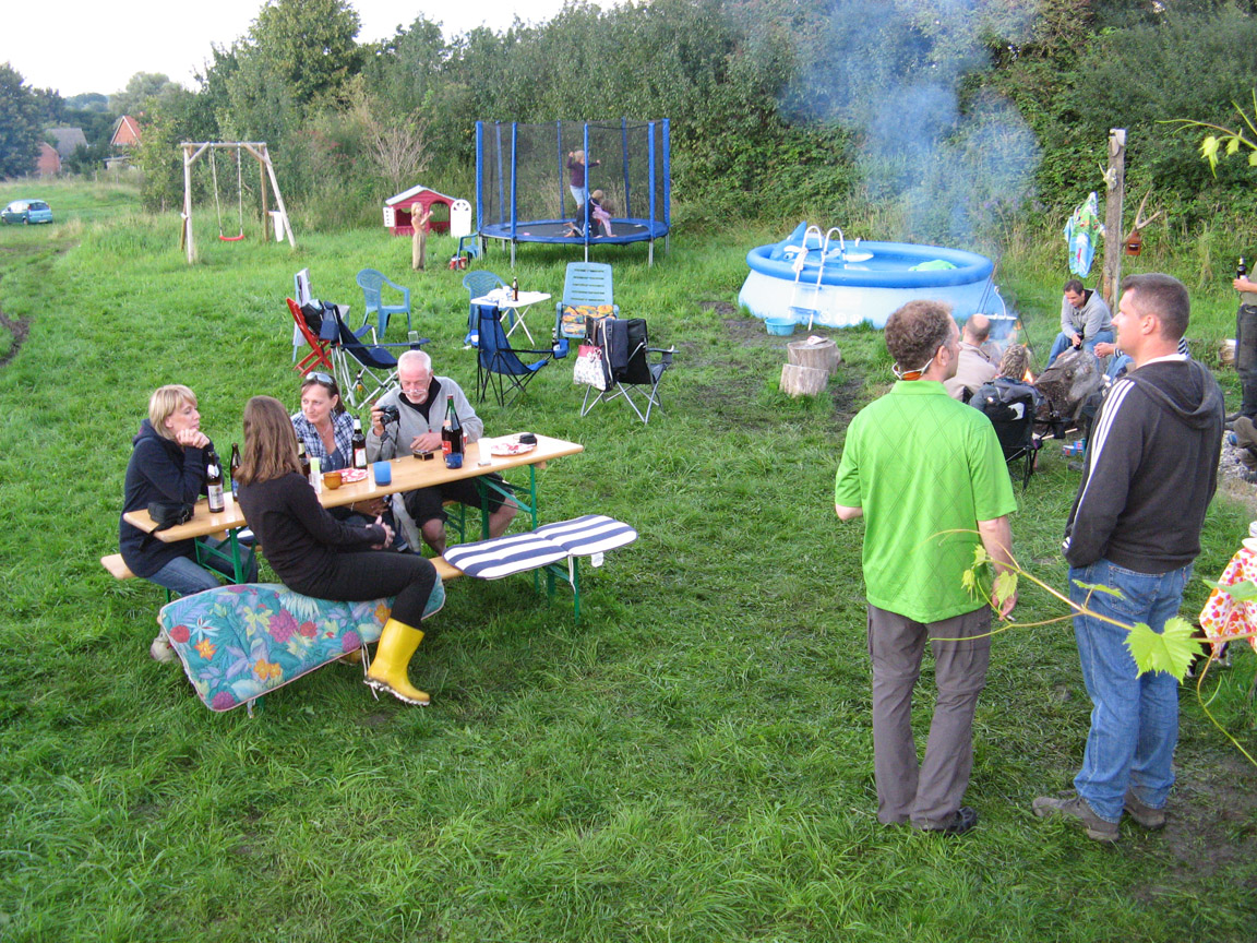 Klein_Dratow_Sommerfest_2011_08_13_202525_IMG_5147.jpg