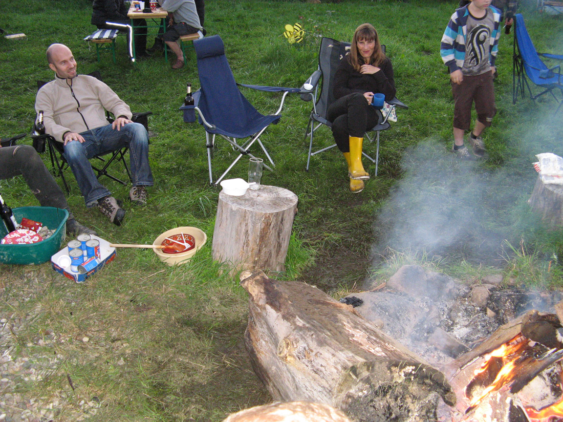 Klein_Dratow_Sommerfest_2011_08_13_204309_IMG_5151.jpg