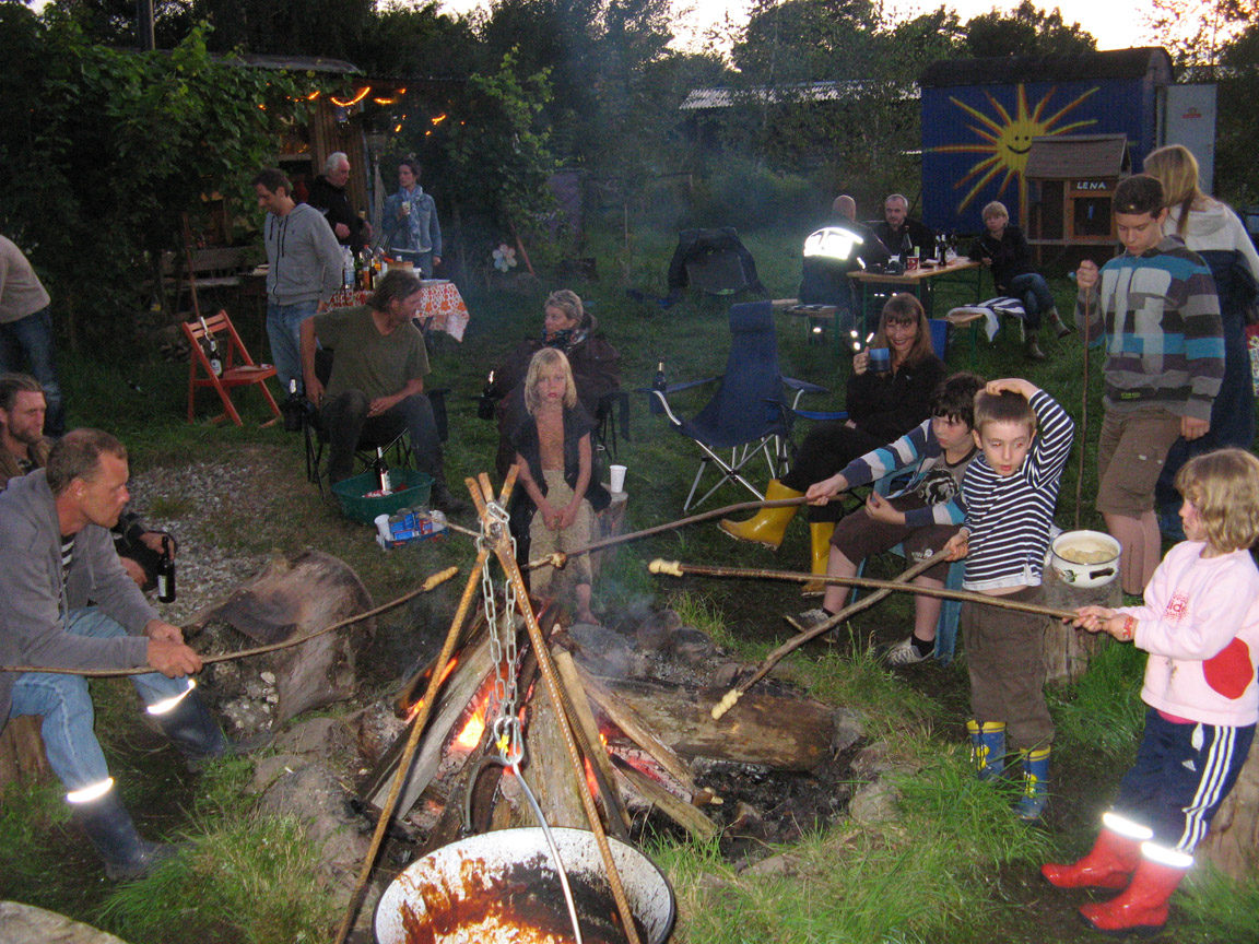 Klein_Dratow_Sommerfest_2011_08_13_205249_IMG_5154.jpg