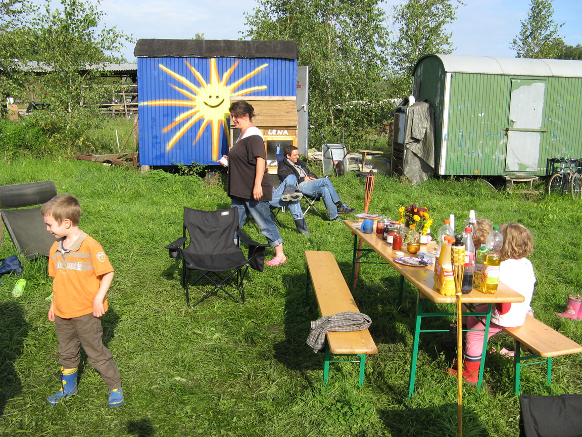 Klein_Dratow_Sommerfest_2011_08_14_090644_IMG_5167.jpg