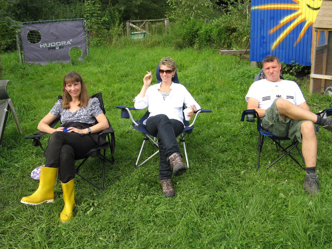 Klein_Dratow_Sommerfest_2011_08_14_095358_IMG_5169.jpg