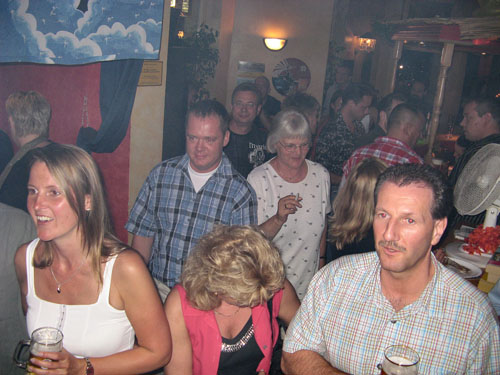 IMG_0761.jpg