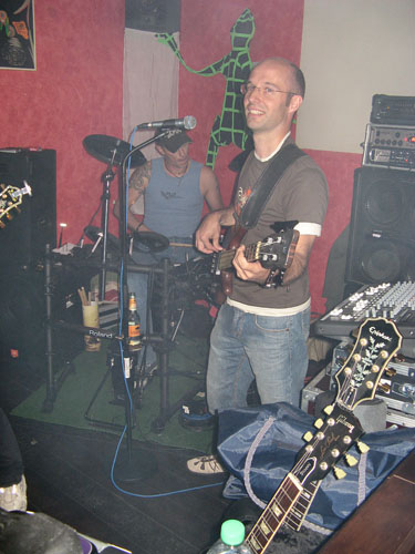 IMG_0767.jpg
