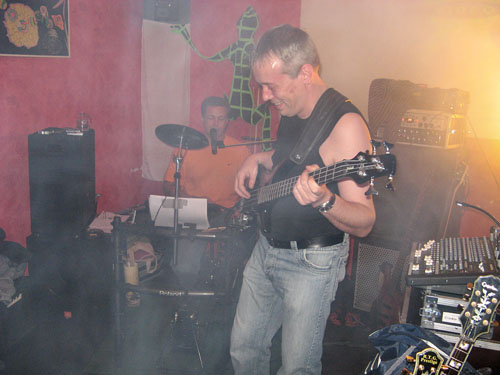 IMG_0803.jpg