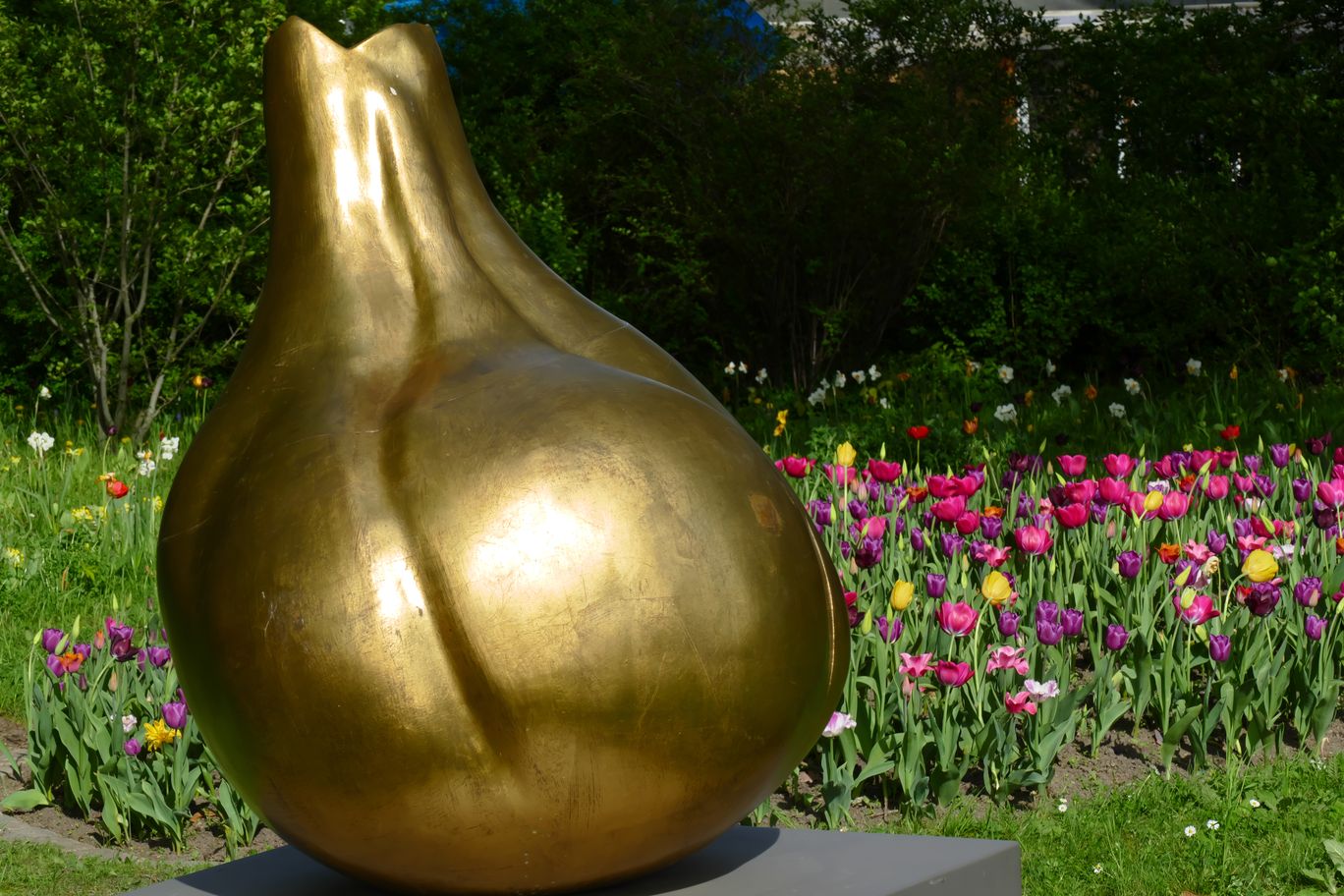1000_Berlin_Britzer_Garten_2024_04_13_154341_P1140749.jpg