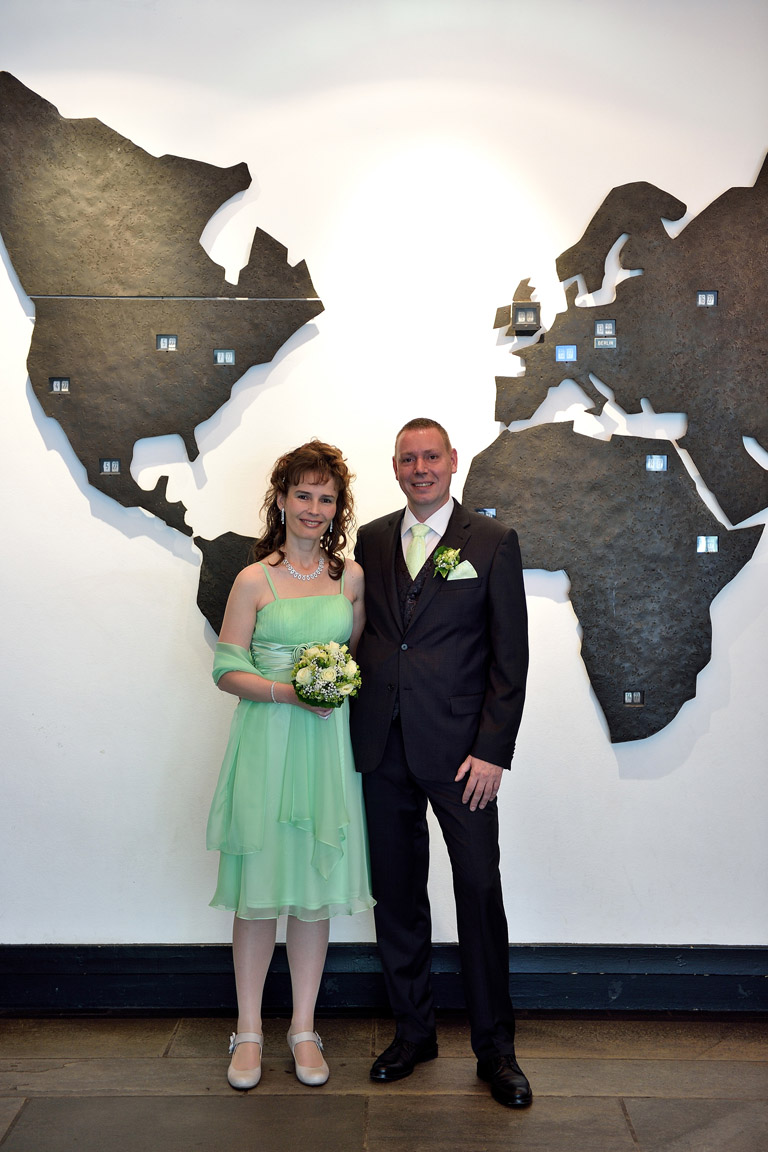 Hochzeit_Marion_und_Dirk_2014_08_08_132631_by_Andreas_Franke_001_D41_7753.jpg