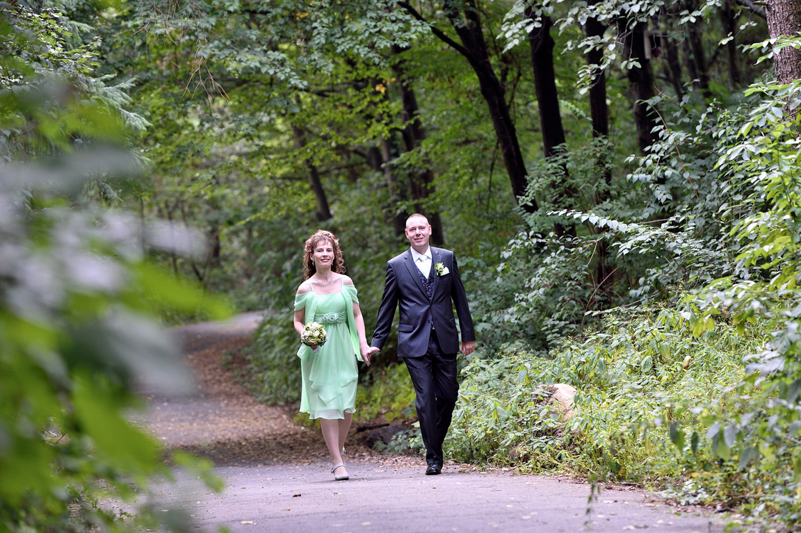 Hochzeit_Marion_und_Dirk_2014_08_08_133808_by_Andreas_Franke_015_D42_4999.jpg