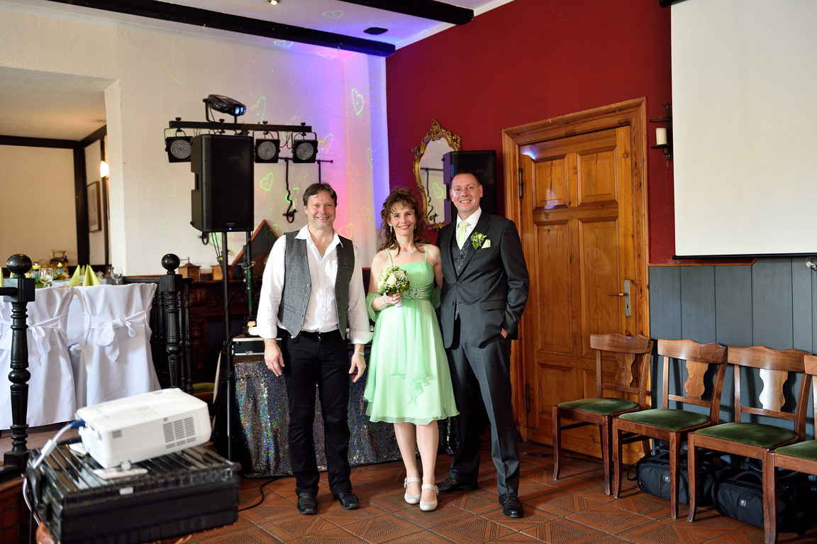 Hochzeit_Marion_und_Dirk_2014_08_08_172814_by_Andreas_Franke_200_D41_9267.jpg