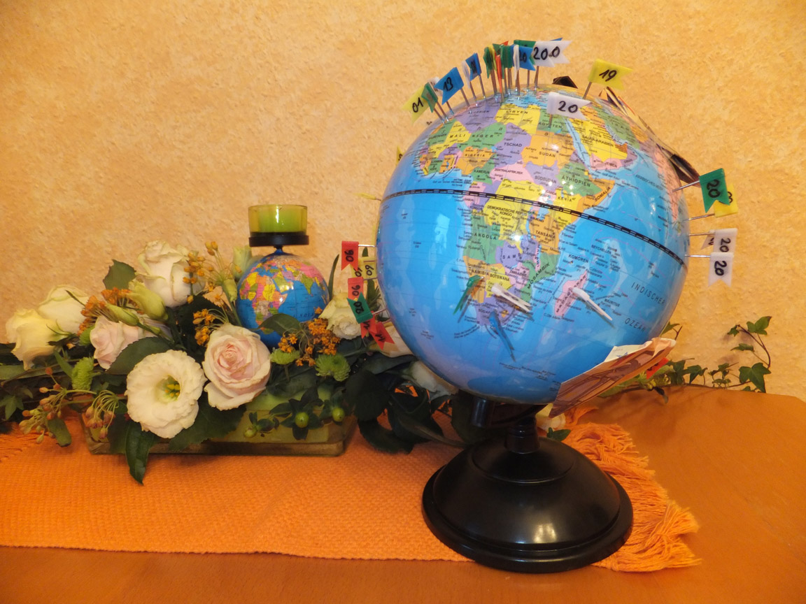 Hochzeit_Marion_und_Dirk_2014_08_13_195130_DSCF4870.jpg
