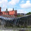 1030_Polen_Breslau_20260612_105505_P1057208.jpg