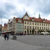 1128_Polen_Breslau_20260612_153241_P1057327.jpg
