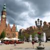 1144_Polen_Breslau_20260612_154000_P1057336.jpg