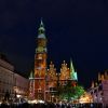 1198_Polen_Breslau_20260612_222026_P1057386.jpg