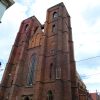 1292_Polen_Breslau_20260613_141243_P1057471.jpg