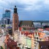 1304_Polen_Breslau_20260613_140007_P1057468.jpg
