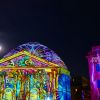 Festival_of_Lights_2019_10_12_205912_02.jpg