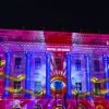 Festival_of_Lights_2019_10_12_210107_02.jpg