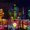 Festival_of_Lights_2019_10_12_212705_02.jpg