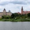 1006_Polen_Stettin_2024_08_08_133950_P1010359.jpg