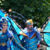 Karrneval_der_Kulturen_2019_06_09_144147_P1030206.jpg